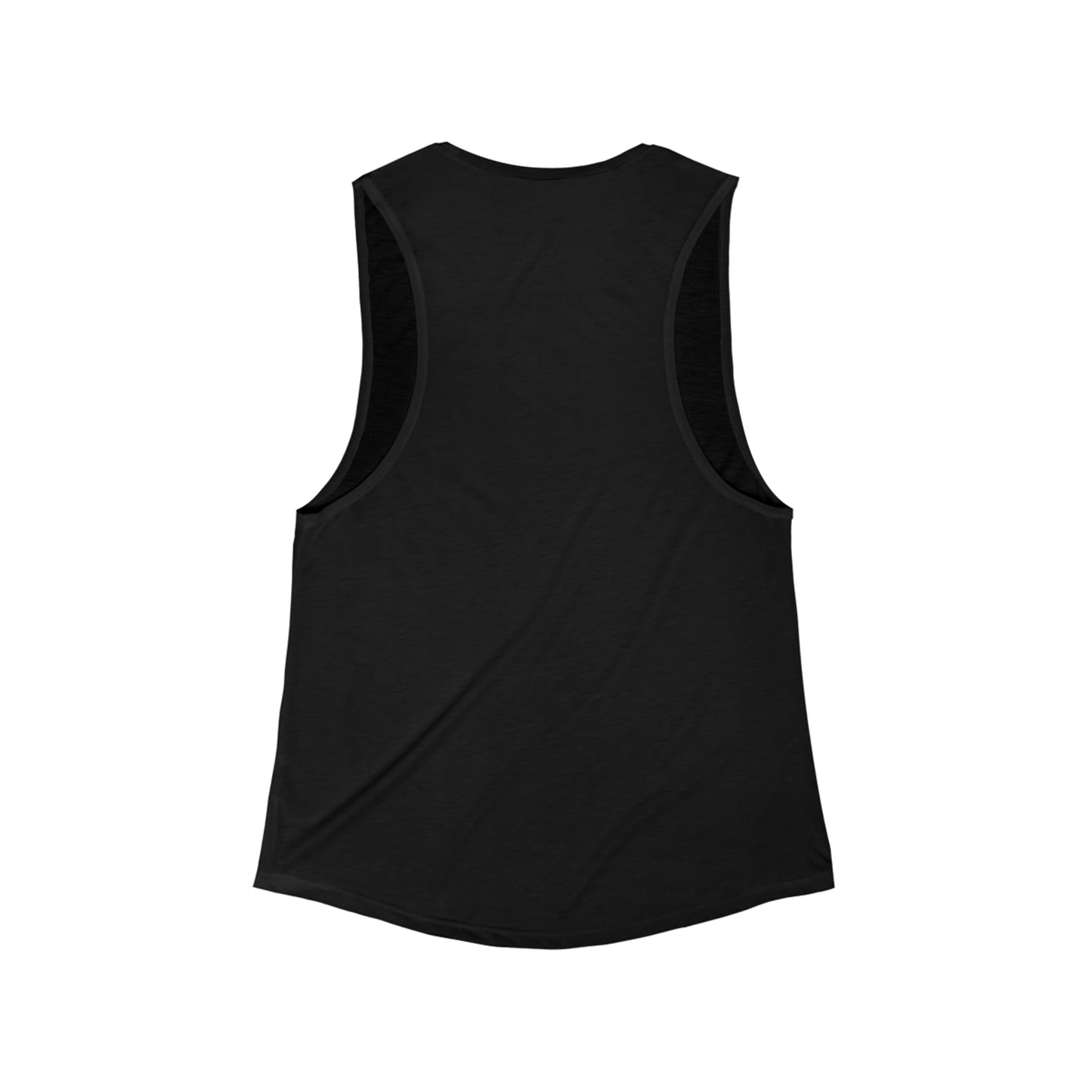 Breezy MNKY Muscle Tee