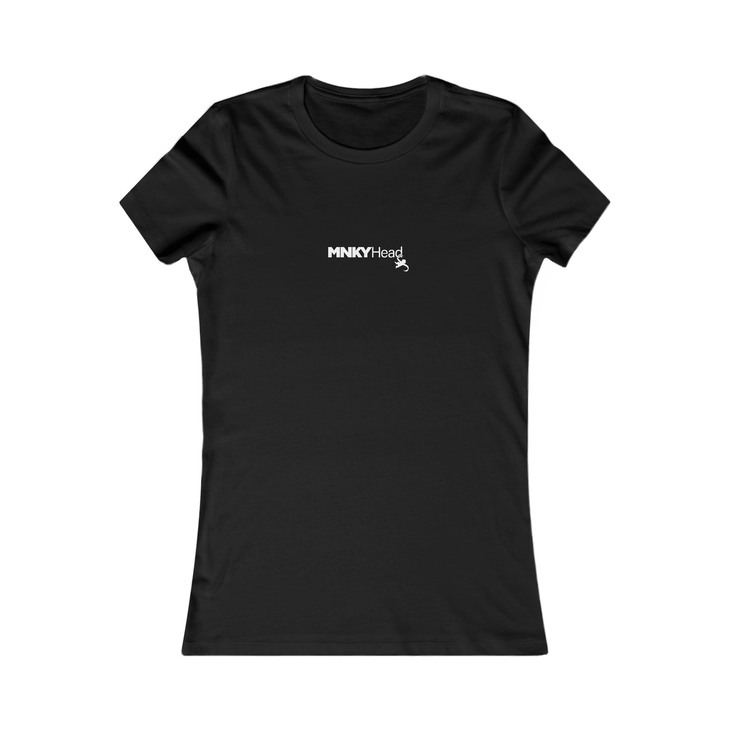 Comfy Chic Tee