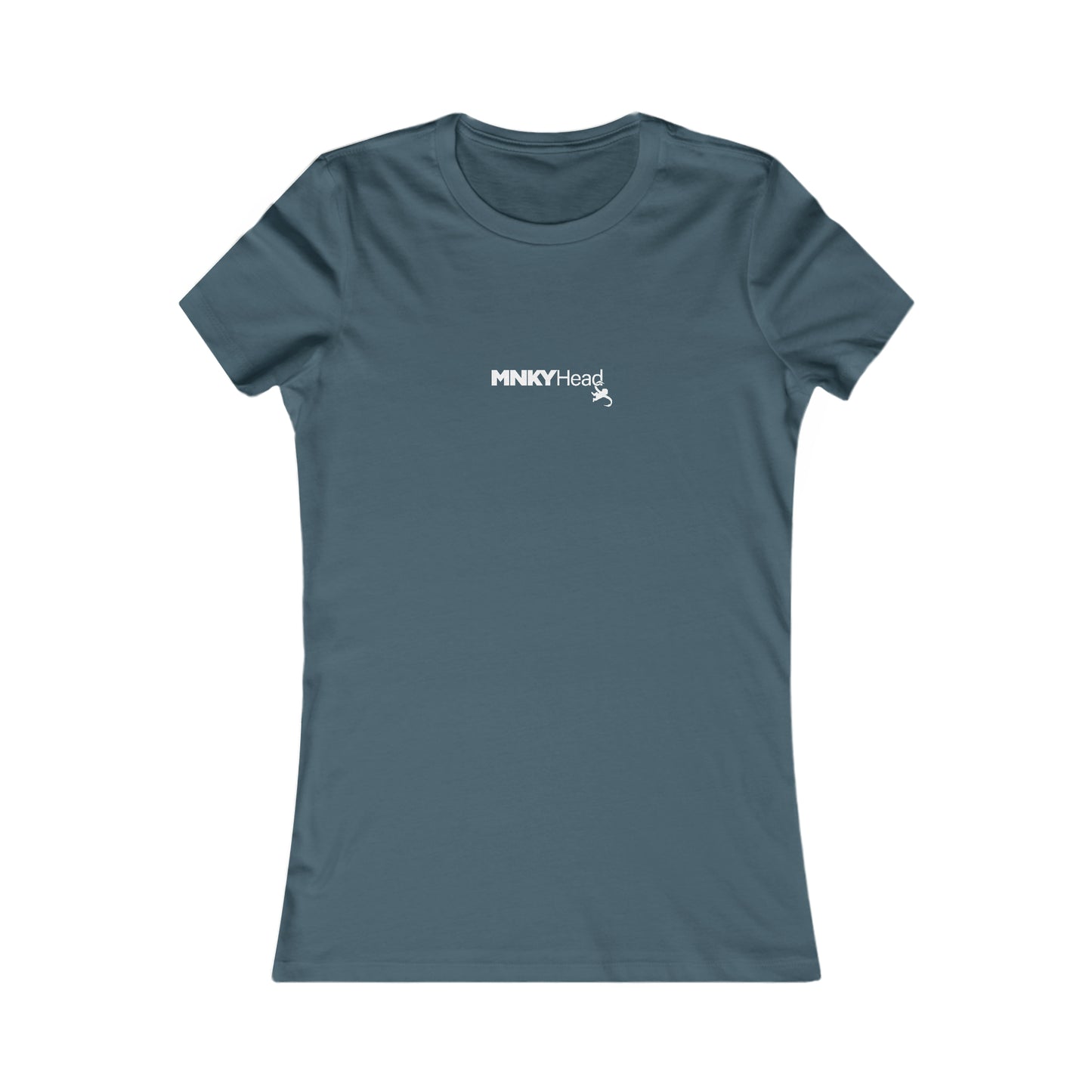 Comfy Chic Tee