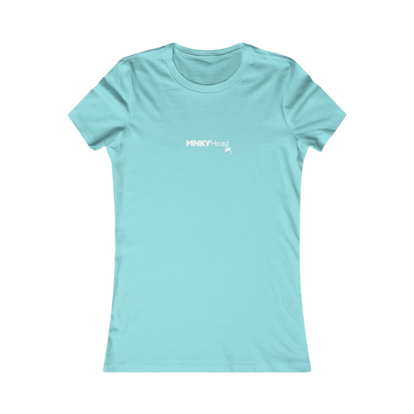 Comfy Chic Tee