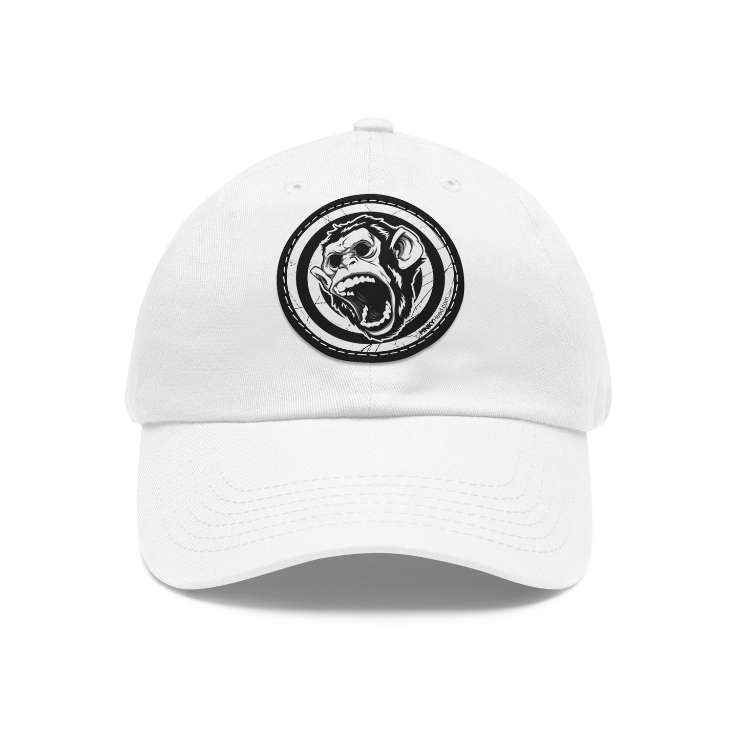 Target Hat