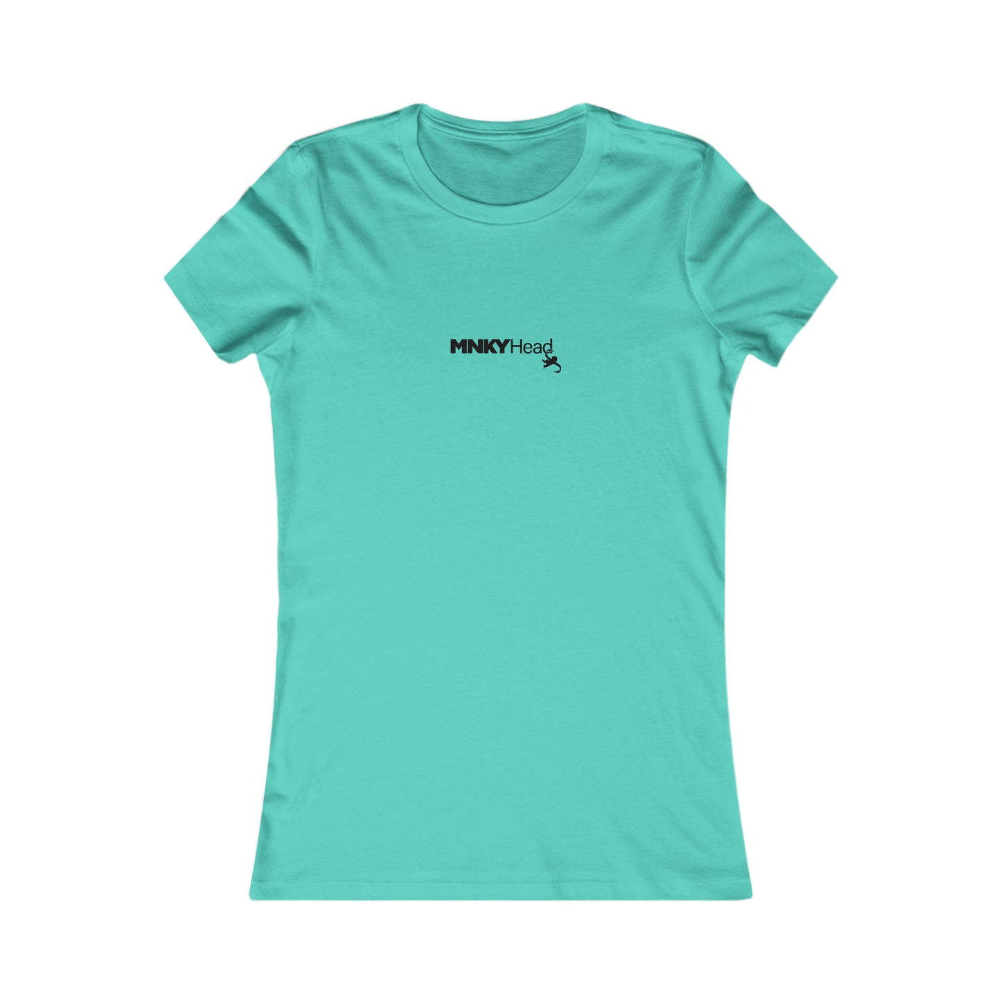 Comfy Chic Tee