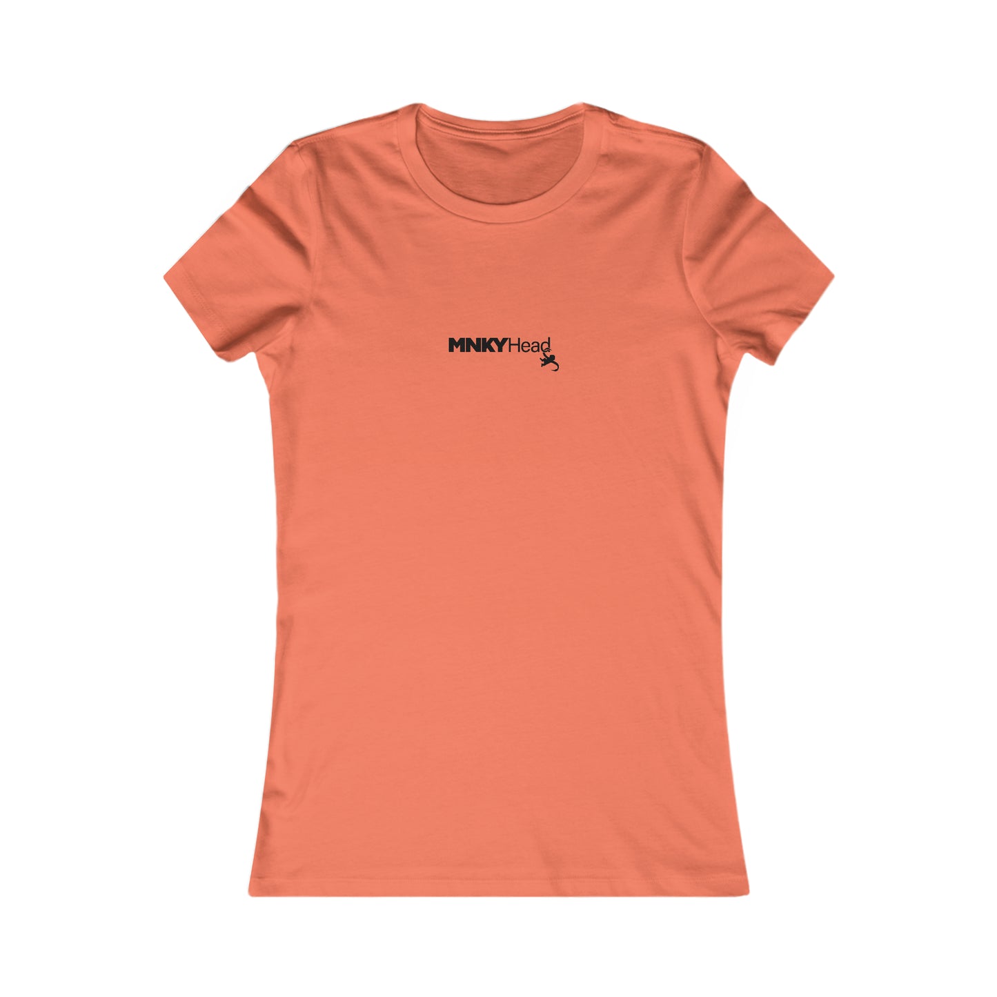 Comfy Chic Tee