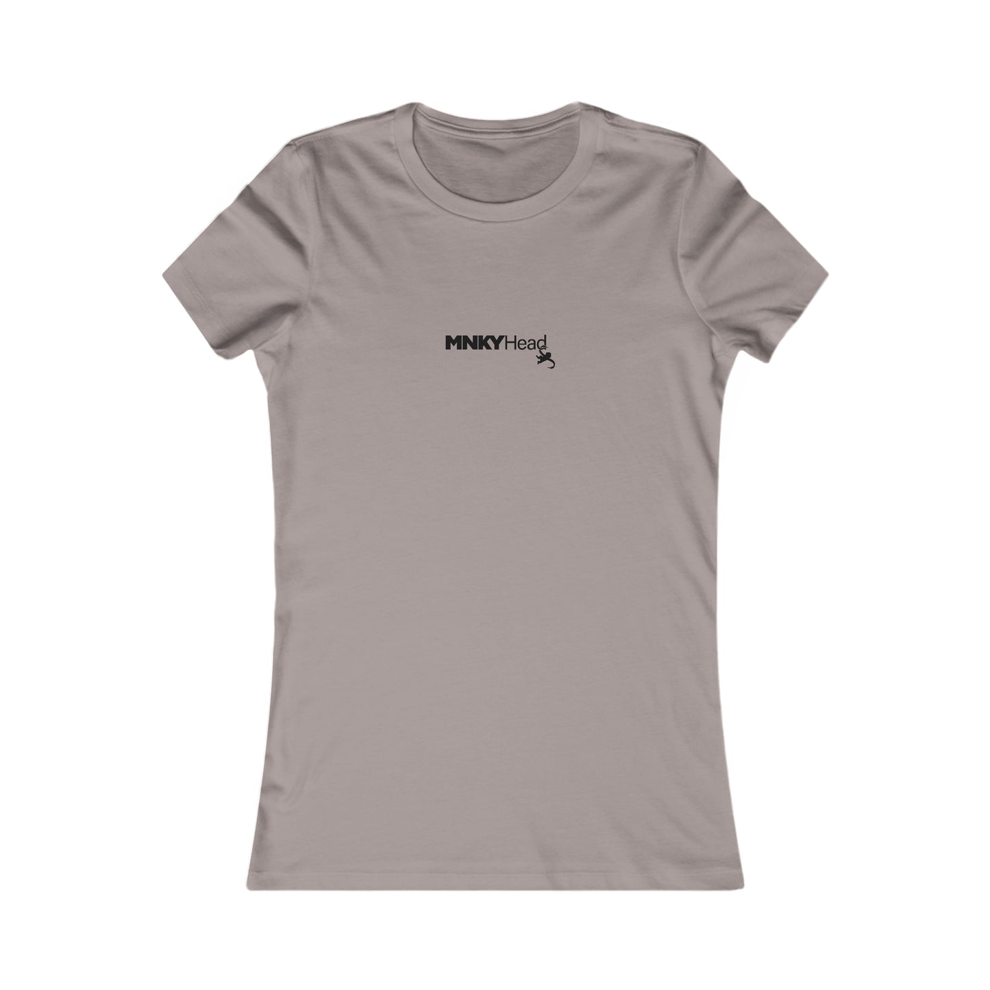 Comfy Chic Tee