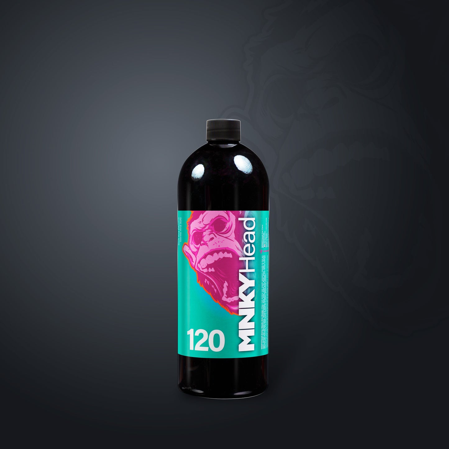 SiLuxe Wash Kit