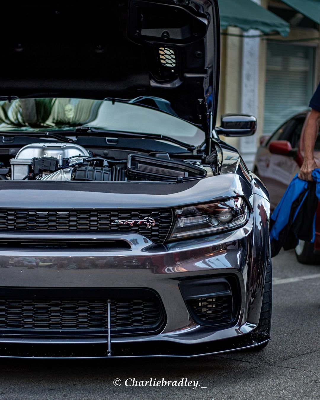 MNKY-hellcat-3.jpg