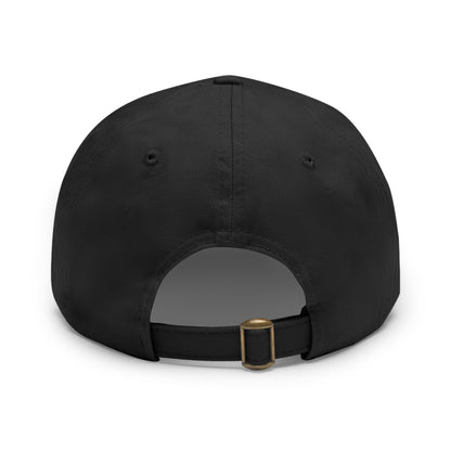Target Hat