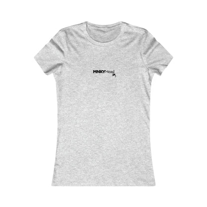 Comfy Chic Tee