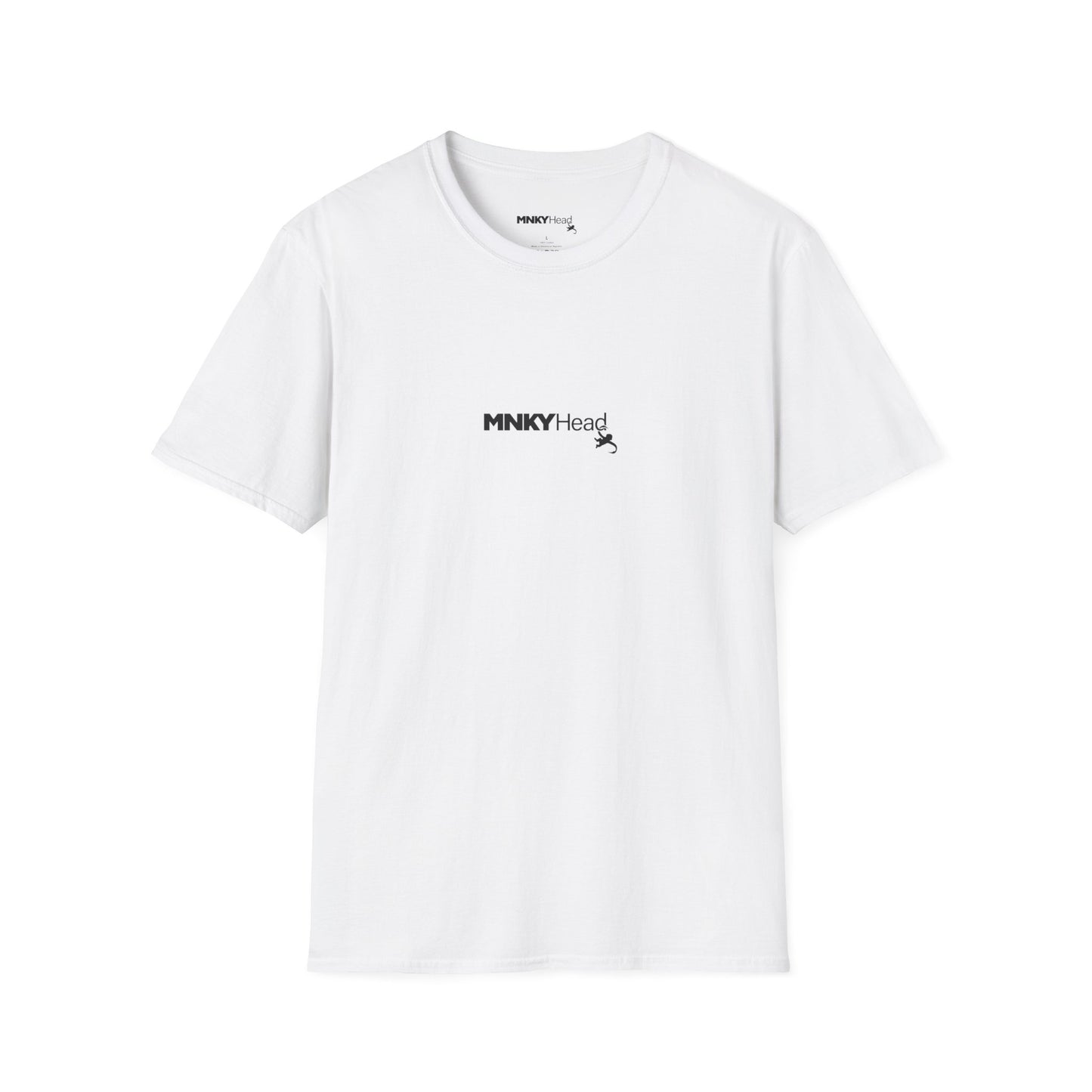 Target Tee