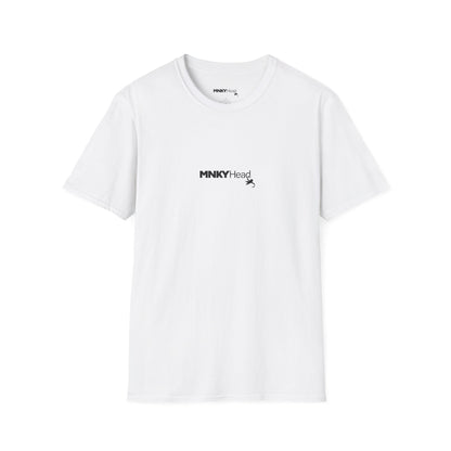 Target Tee