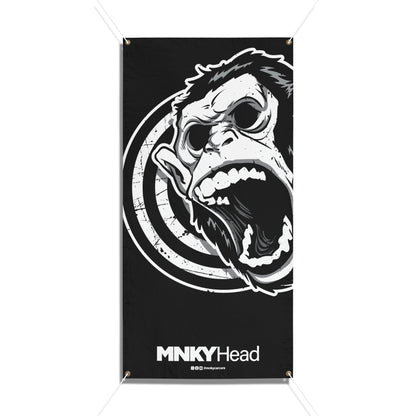 Jungle Banners