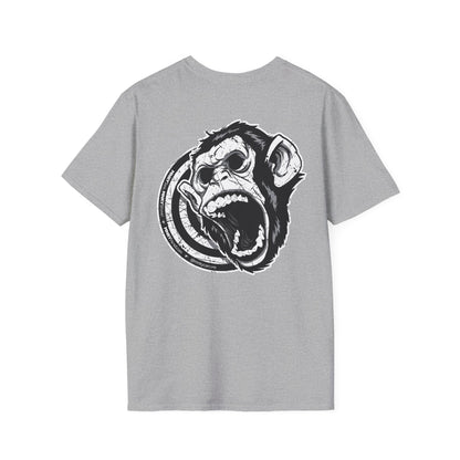 Target Tee