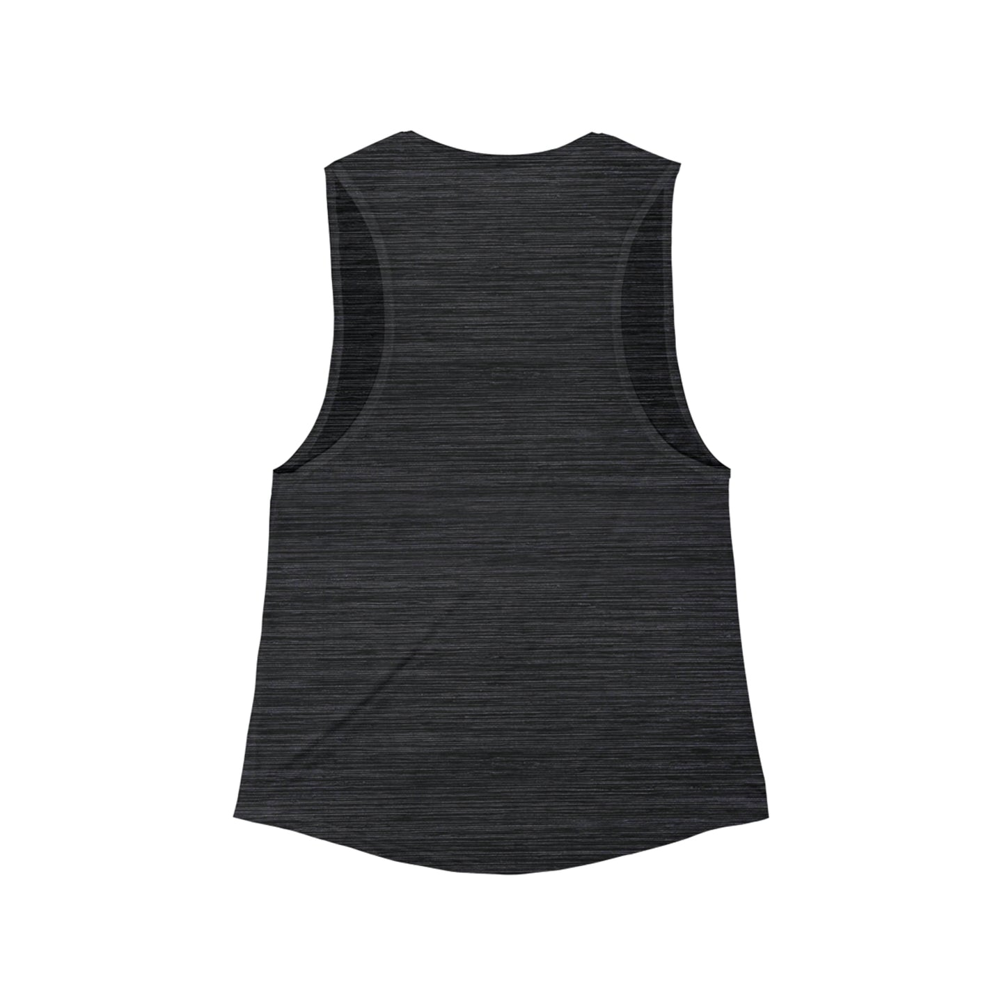 Breezy MNKY Muscle Tee