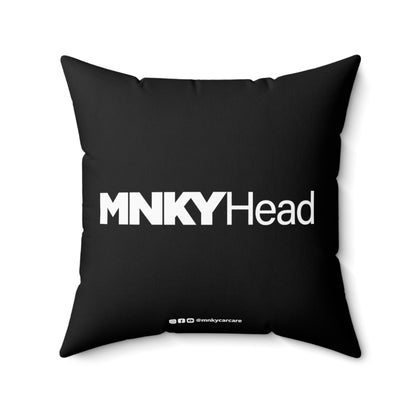 Pillow Picasso
