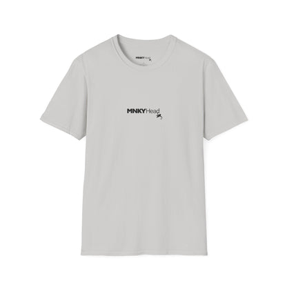 Target Tee