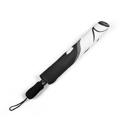 MNKYHead Umbrella