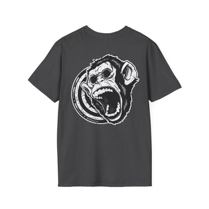 Target Tee