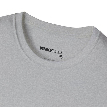 Target Tee