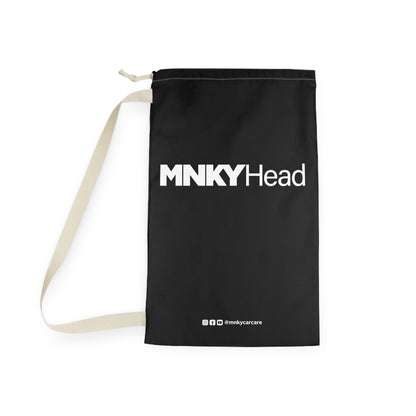 Laundry Bag