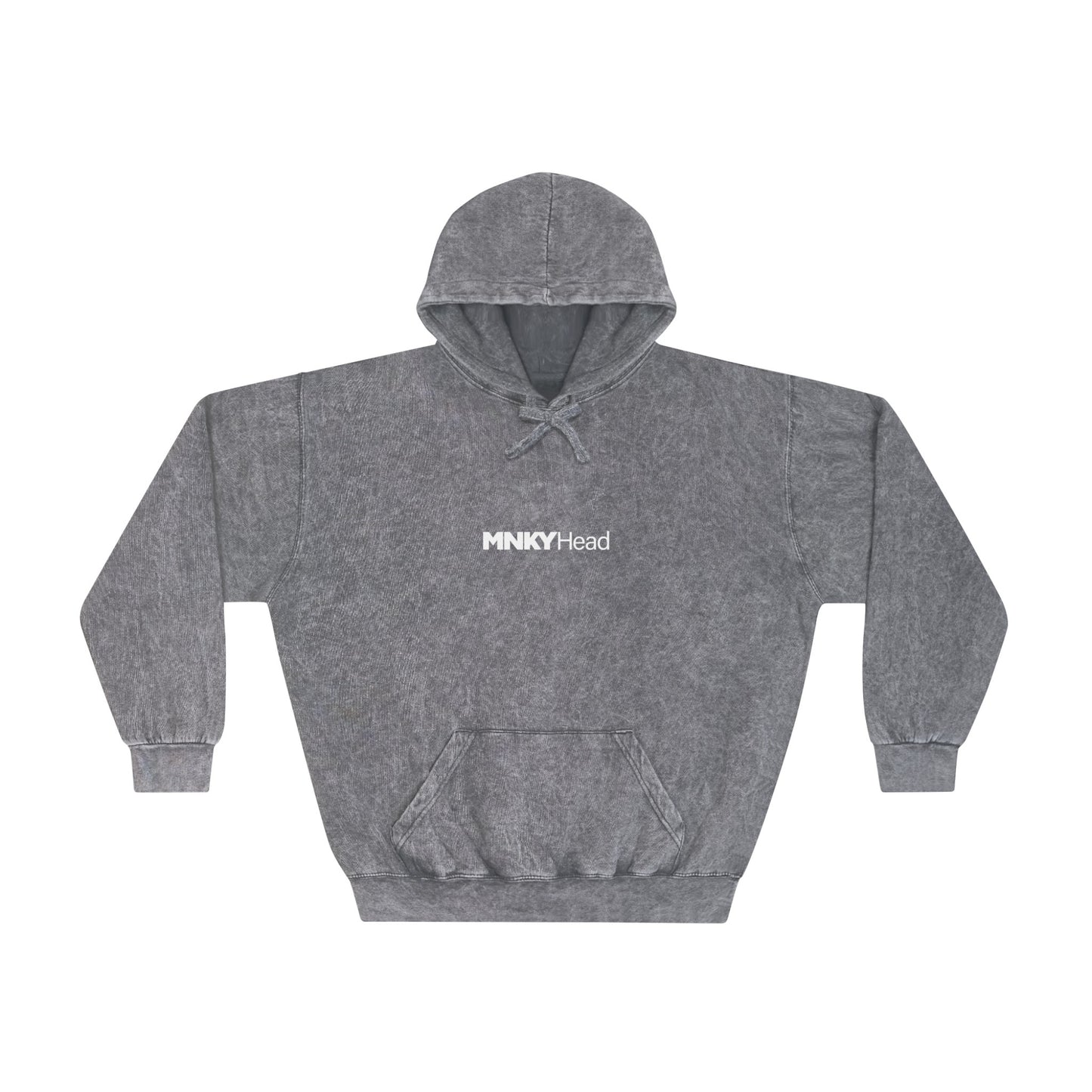 Mineral Hoodie