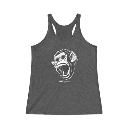 Gym-to-Glam Tank