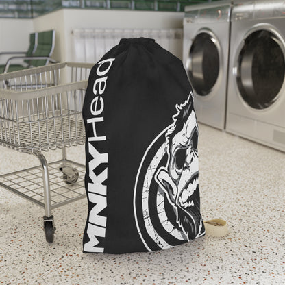 Laundry Bag