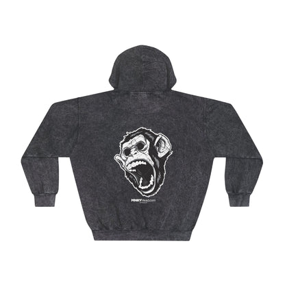 Mineral Hoodie