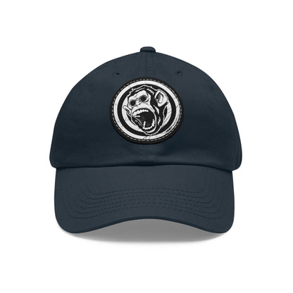 Target Hat
