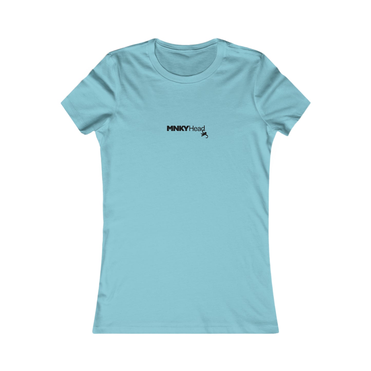 Comfy Chic Tee