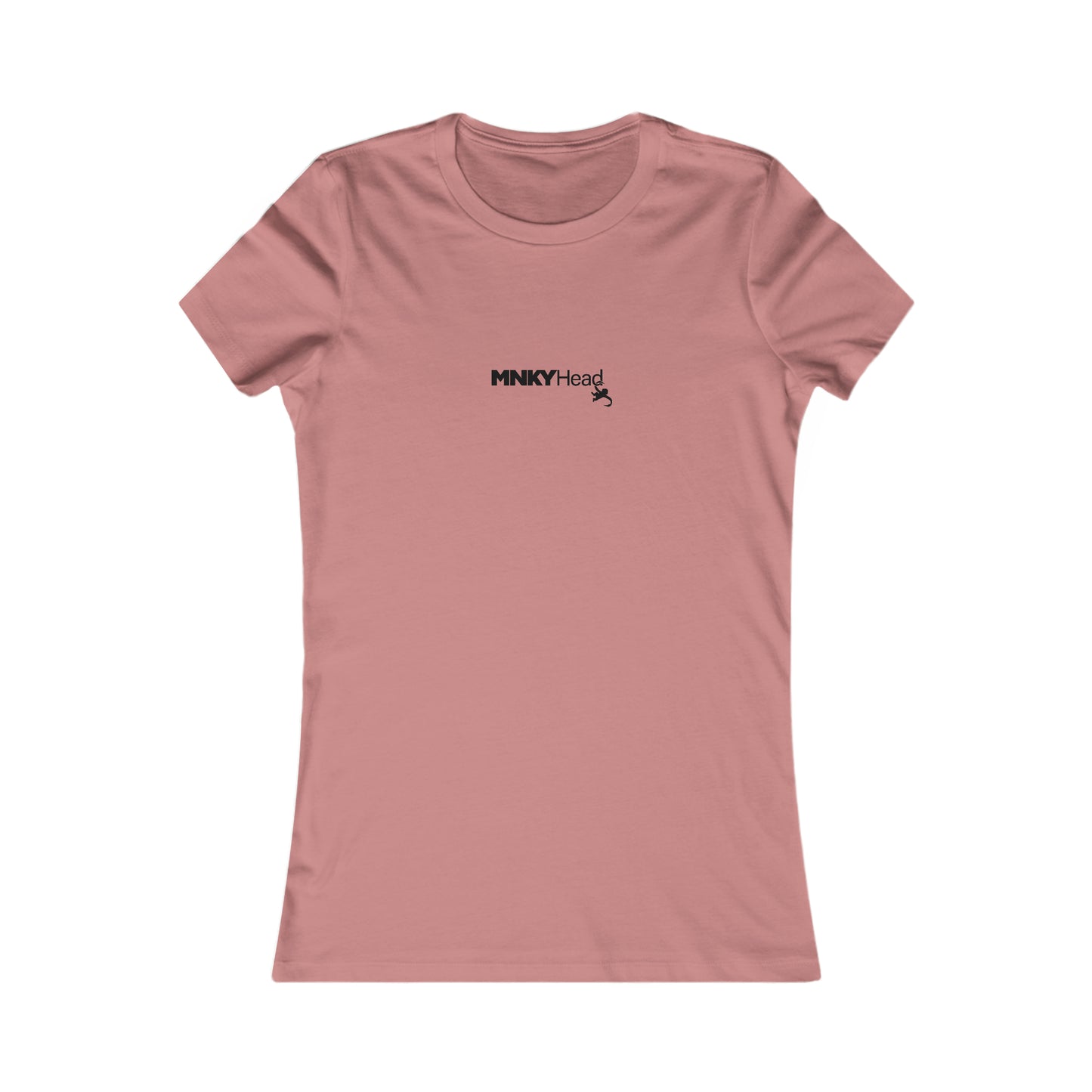Comfy Chic Tee
