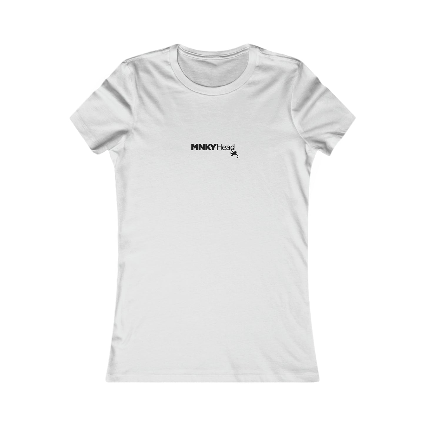 Comfy Chic Tee
