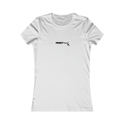 Comfy Chic Tee