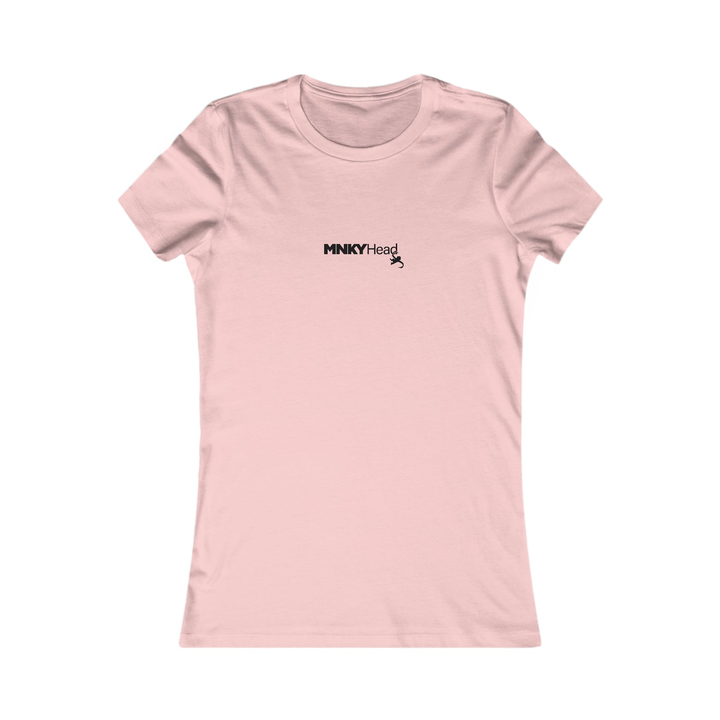 Comfy Chic Tee