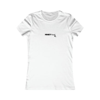 Comfy Chic Tee