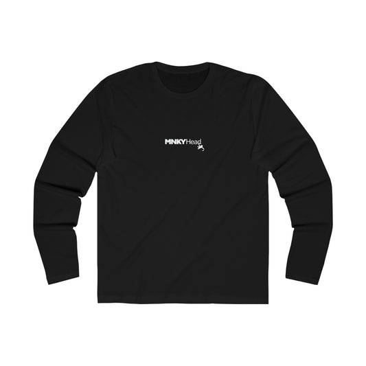Everyday Excellence Sleeve