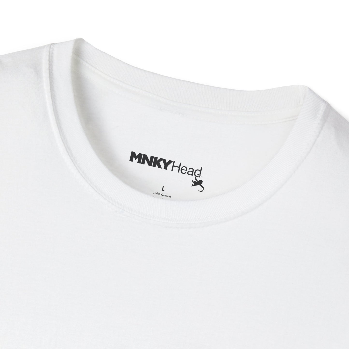 Target Tee