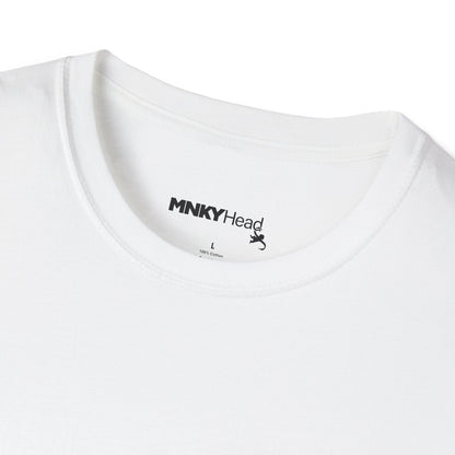 Target Tee
