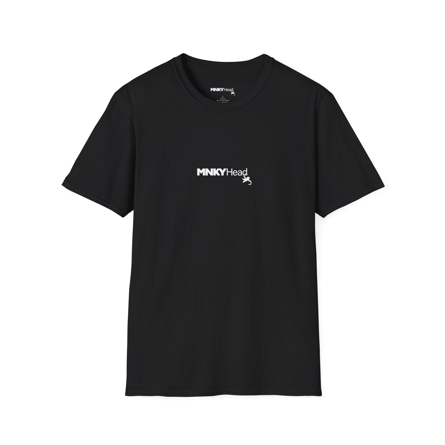 Target Tee