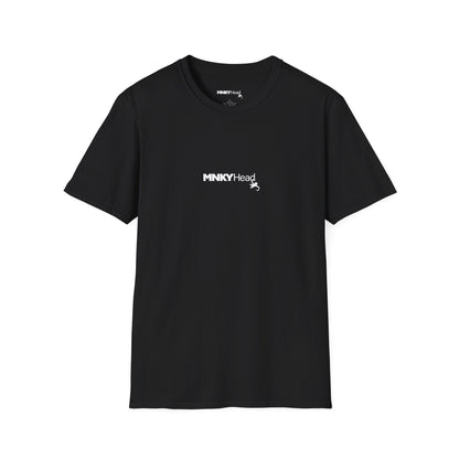 Target Tee