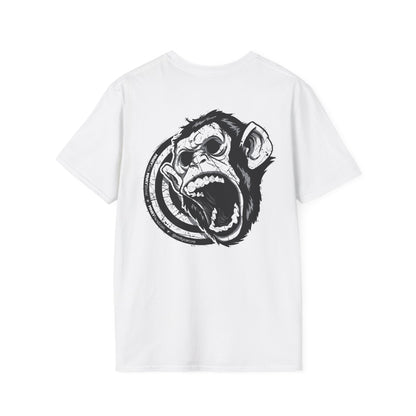 Target Tee