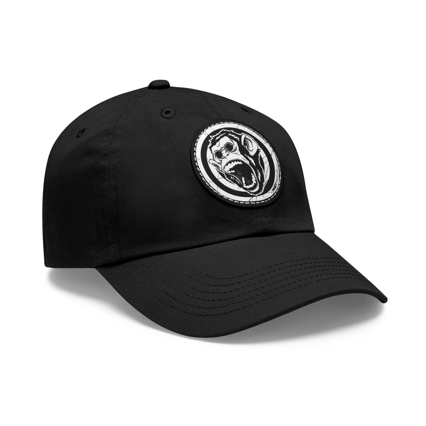 Target Hat