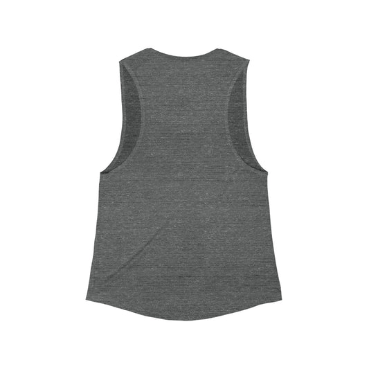 Breezy MNKY Muscle Tee