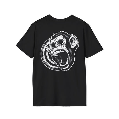 Target Tee