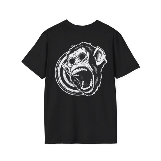 Target Tee