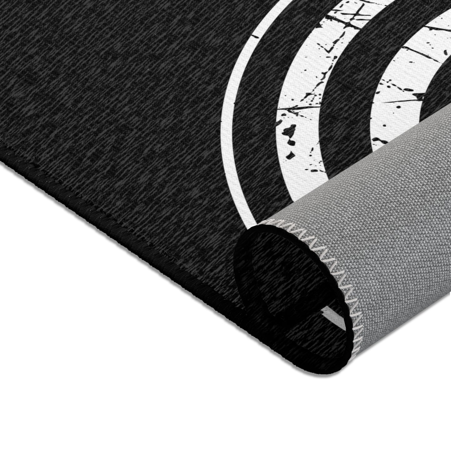 Funky MNKY Rugs