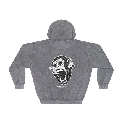 Mineral Hoodie