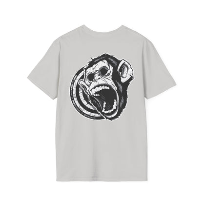 Target Tee