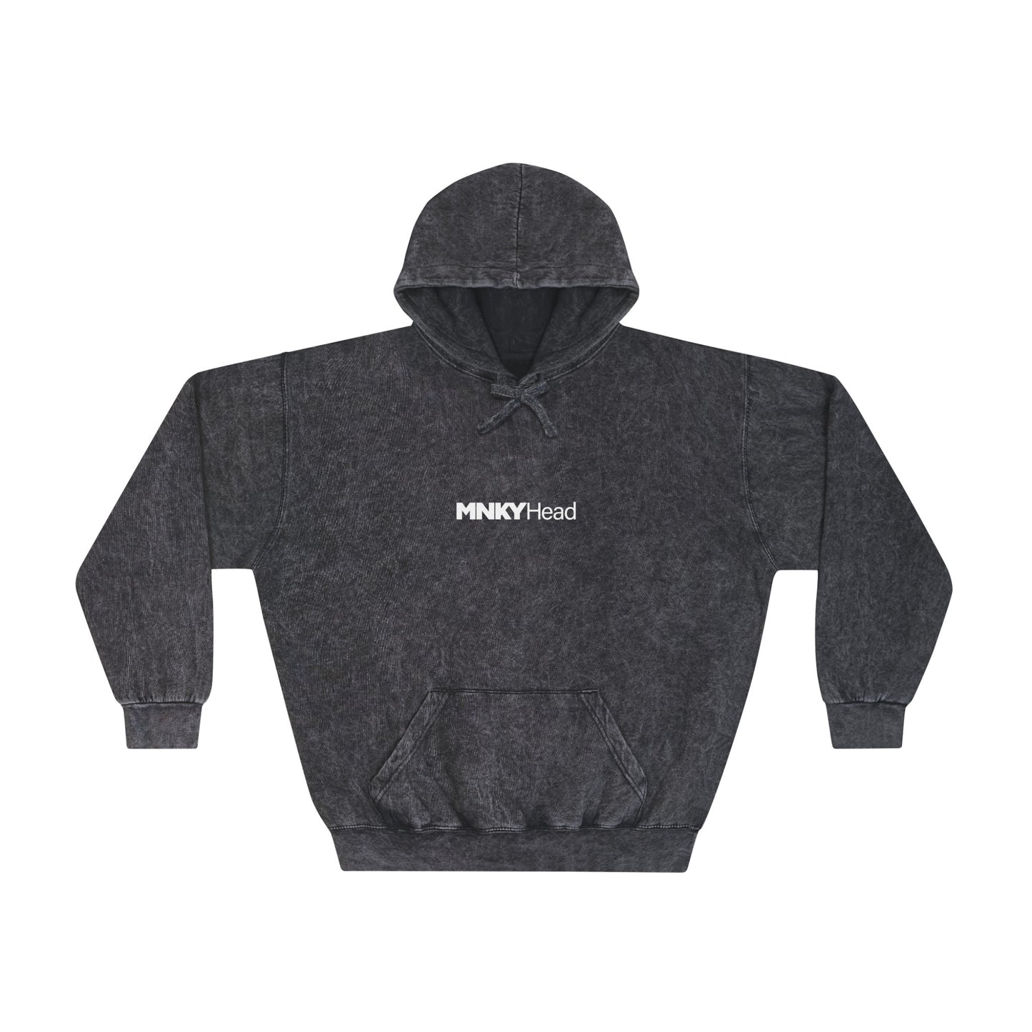 Mineral Hoodie