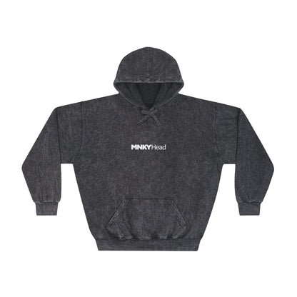 Mineral Hoodie