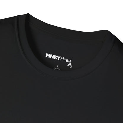 Shift Happens Tee